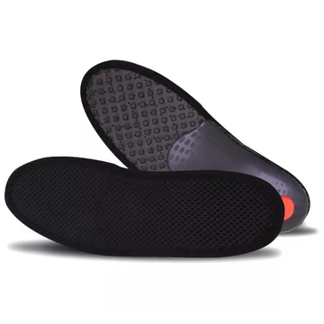 Batz 925 Dynamic talpbetét  Batz 925 Dynamic talpbetét
