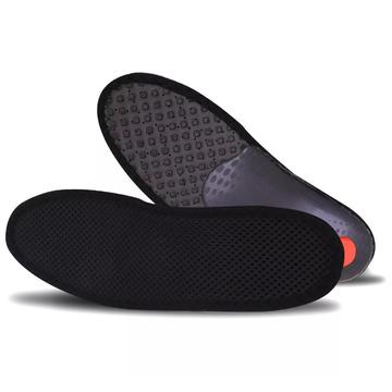 Batz  925 Dynamic talpbetét