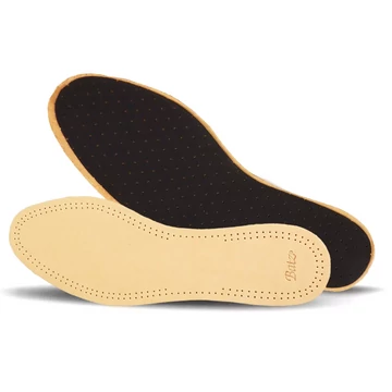 Batz 940 Leather Comfort talpbetét Batz 940 Leather Comfort talpbetét