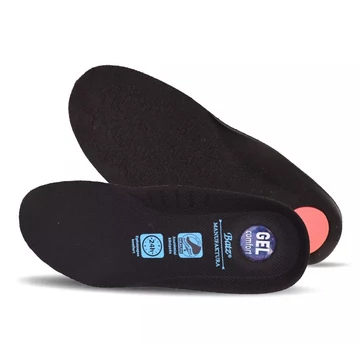 Batz Batz 952 Sport Gel Max talpbetét Batz Batz 952 Sport Gel Max talpbetét