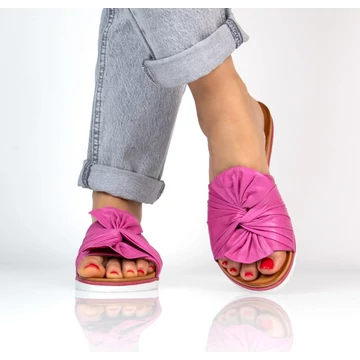 Batz Amelia (pink)