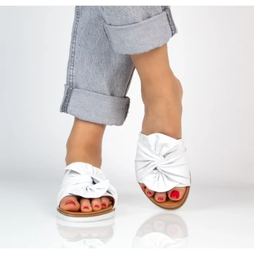 Batz Amelia (white)