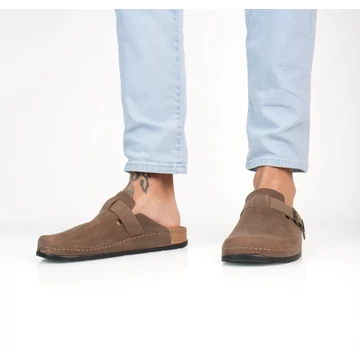 Batz Carlo (brown)