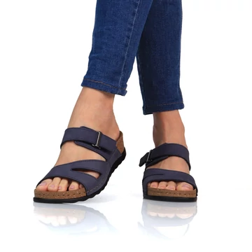 Batz Elba (blue)