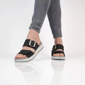 Batz Karina (Black)
