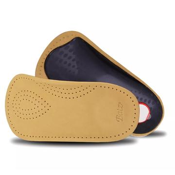   Batz 980 Wellness talpbetét