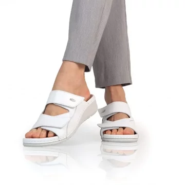 Batz Trudi (White)