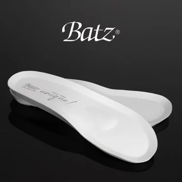 Batz Z cserebetét