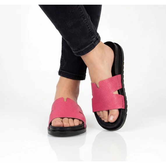 Batz Alice (Aloha pink)