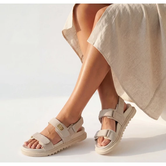 Batz Ruby (white)