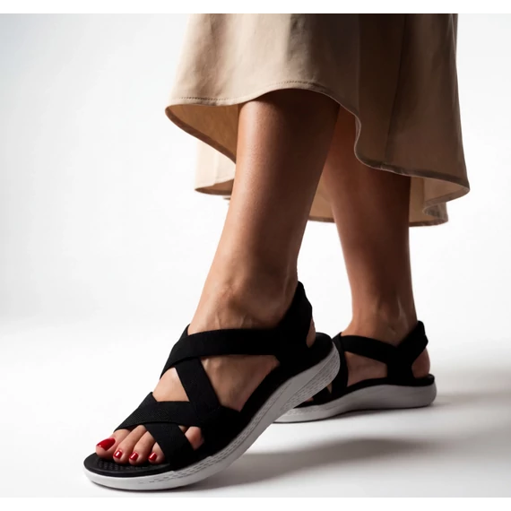 Batz Breeze (black)
