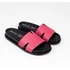 Kép 2/8 - Batz Alice (Aloha pink)