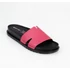 Kép 4/8 - Batz Alice (Aloha pink)