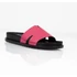 Kép 6/8 - Batz Alice (Aloha pink)