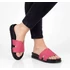 Kép 7/8 - Batz Alice (Aloha pink)
