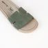 Kép 9/9 - Batz Alice (Olive)