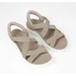 Kép 2/5 - Batz Breeze (beige)