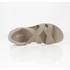 Kép 3/5 - Batz Breeze (beige)