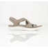 Kép 4/5 - Batz Breeze (beige)