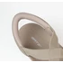 Kép 5/5 - Batz Breeze (beige)