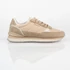 Kép 3/6 - BATZ Budapest (Beige) Női Cipő