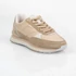 Kép 4/6 - BATZ Budapest (Beige) Női Cipő