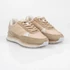 Kép 5/6 - BATZ Budapest (Beige) Női Cipő