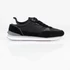 Kép 3/6 - BATZ Budapest (Black) Férfi Cipő