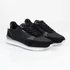 Kép 5/6 - BATZ Budapest (Black) Férfi Cipő
