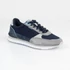 Kép 3/6 - BATZ Budapest (Dark Blue) Férfi Cipő