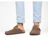 Kép 1/5 - Batz Carlo (brown)