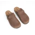 Kép 2/5 - Batz Carlo (brown)