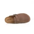 Kép 4/5 - Batz Carlo (brown)