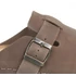 Kép 5/5 - Batz Carlo (brown)