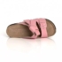 Kép 4/4 - cosy-step-baby-pink
