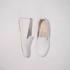 Kép 1/3 - Batz Elmira (white)