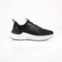 Kép 2/6 - Batz EnergyFoam Woman (Black-White)