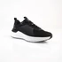 Kép 3/6 - Batz EnergyFoam Woman (Black-White)