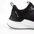 Kép 4/6 - Batz EnergyFoam Woman (Black-White)