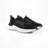 Kép 5/6 - Batz EnergyFoam Woman (Black-White)