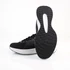 Kép 6/6 - Batz EnergyFoam Woman (Black-White)