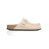 Kép 2/5 -  BATZ Fiorella (Beige)
