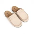 Kép 4/5 -  BATZ Fiorella (Beige)