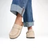 Kép 5/5 -  BATZ Fiorella (Beige)