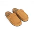 Kép 2/5 - Batz Fiorella (camel)