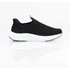 Kép 5/7 - Batz Flow női kényelmi cipő (black)