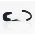 Kép 6/7 - Batz Flow női kényelmi cipő (black)