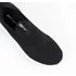 Kép 7/7 - Batz Flow női kényelmi cipő (black)