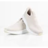 Kép 3/7 - Batz Flow női kényelmi cipő (beige)