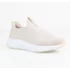 Kép 4/7 - Batz Flow női kényelmi cipő (beige)